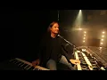 Learning To Fly | Echo - A Tribute To Tom Petty & The Heartbreakers