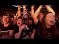 Lagu Böhse Onkelz - Auf gute Freunde (Live in Berlin 2016)