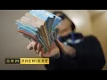 Download Lagu Central Cee - Molly [Music Video] | GRM Daily
