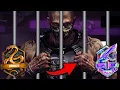 Download Lagu Stop Ego-Challing: The Prisoner’s Dilemma of Call of Duty