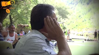 العملاق سليمان الشعار موال 