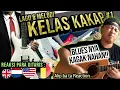 Download Lagu TERFAVORIT, TERMANTAP Asli Boss!! | Alip ba ta Reaction