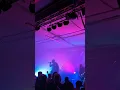 Combichrist - Modern Demon Live