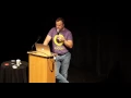 Why NativeScript Demands You Rethink Your Mobile Application Strategy