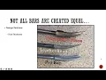Not all Halligan Bars are Created Equal