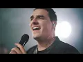 Puedes Morar Aqui | Theo Rubia Feat David Lugo