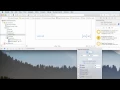 iOS Development with Swift Tutorial - 11