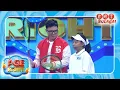 Tennis with Bimby THE AGE IS RIGHT Aug 05 2026