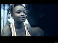 Chege ft Q Chief Good bye