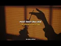 Elvis Presley - It's Now Or Never (Lyrics + Sub. Español)