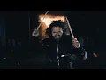 EYES WIDE OPEN - Devastation (OFFICIAL VIDEO)