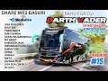 Download Lagu Moal Gagal 😍 Basuri Darth Vader Tunggal Jaya ❗ Perahu Ega Egi ❗ Basuri MP3 Bussid 4.4.1