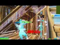 Miss You Fortnite Montage