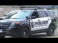 Dunkirk Attorney To Take Over Prosecution