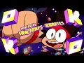 Download Lagu OK KO - Extended Intro
