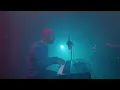 Jac Ross - Because You Loved Me (Celine Dion Cover)