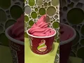 There s no wrong way to enjoy Menchie s
