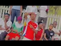 Download Lagu Ayabaleka by LinuTty \u0026 Apla Mayede(Prod by Sneshbeats)