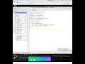 Machine learning production with Python scikit learn Django and Heroku course 6 setup local api