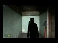 Bad GMOD Horror Maps VERY CRINGE PLZ DONT WATCH