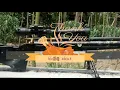 Download Lagu One Dri Hunter : ceklok spot dekukur👈