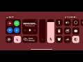 The Kid LAROI - SAME ENERGY (SNIPPET)