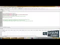 Exists Method for GUI Objects