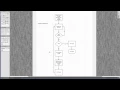 007 Flowcharting Rock Paper Scissors