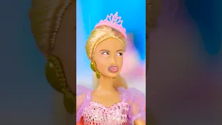 DIY Crown PLAY PRINCESS TIME Shorts Funny 