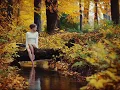 Download Lagu Pyotr Leshchenco - The Autumn Mirage, 1937