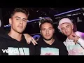 Download Lagu Jonas Blue - Rise ft. Jack \u0026 Jack (in the Live Lounge)