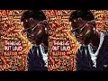 Young Dolph - Eddie Cane INSTRUMENTAL【Thinking Out Loud】