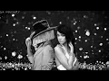 Download Lagu Sia \u0026 Rihanna - Diamonds