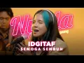 Download Lagu Semoga Sembuh - IDGITAF I NYALA MP3