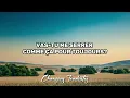 Bebe Stockwell ft.  Hans Williams - Speak Too Soon (Traduction Fr)