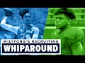 Wiltfong s Whiparound Names To Know Updated Top247 2023