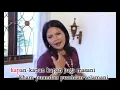 Download Lagu PUANDAN - RUMAIDA - REMIXDUT LAMPUNG