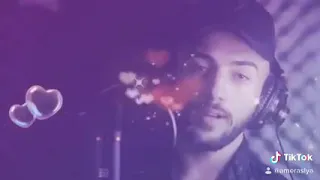 ميلي بخصرك صوبي ميلي 