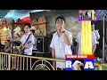 Download Lagu Dangdut_Nostalgia Tahun 60an ,  Cover Bang Sufri OM SCORPION 2006