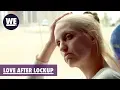 Should Clint Take Tracie Back Love After Lockup