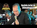 Lagu Sonido Siboney ‼️ Recinto Ferial de Chimalhuacán ‼️ Peregrinación Sonidera 2025 ‼️