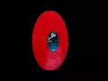 Michael Jackson ~ Don't Stop Til You Get Enough 1979 Disco Purrfection Version