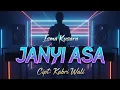 Lagu LAGU GAYO - JANYI ASA (REMIX) 