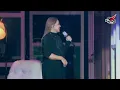 【拉闊 Shh!】衛蘭 x 炎明熹合唱《心亂如麻》喚醒青春回憶｜拉闊音樂會 她和她的秘密足本重溫