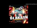 Download Lagu Punjabi-Nonstop-Hard-Bass-Dj Akash Babu -Kaichar-- DjAkashBabu.In