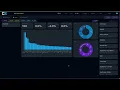 Advanced MLB DFS Optimizer Strategy Managing Team Player Exposure