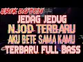 Lagu DJ TERBARU FULL ENJOD ‼️ AKU BETE SAMA KAMU FULL BASS 2025...
