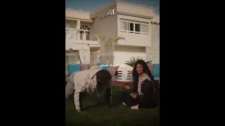 حالات واتس ما تيجي اقولك اني بحبك استوريهات انستا عصام صاصا حالات واتس اكسبلور تصميم فيديوهات 