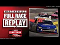 2025 NASCAR Craftsman Truck Series Full Race Slim Jim 200 at Martinsville Speedway