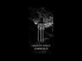 Download Lagu AFGROND Verdronken Hemelen (FULL ALBUM 2025)